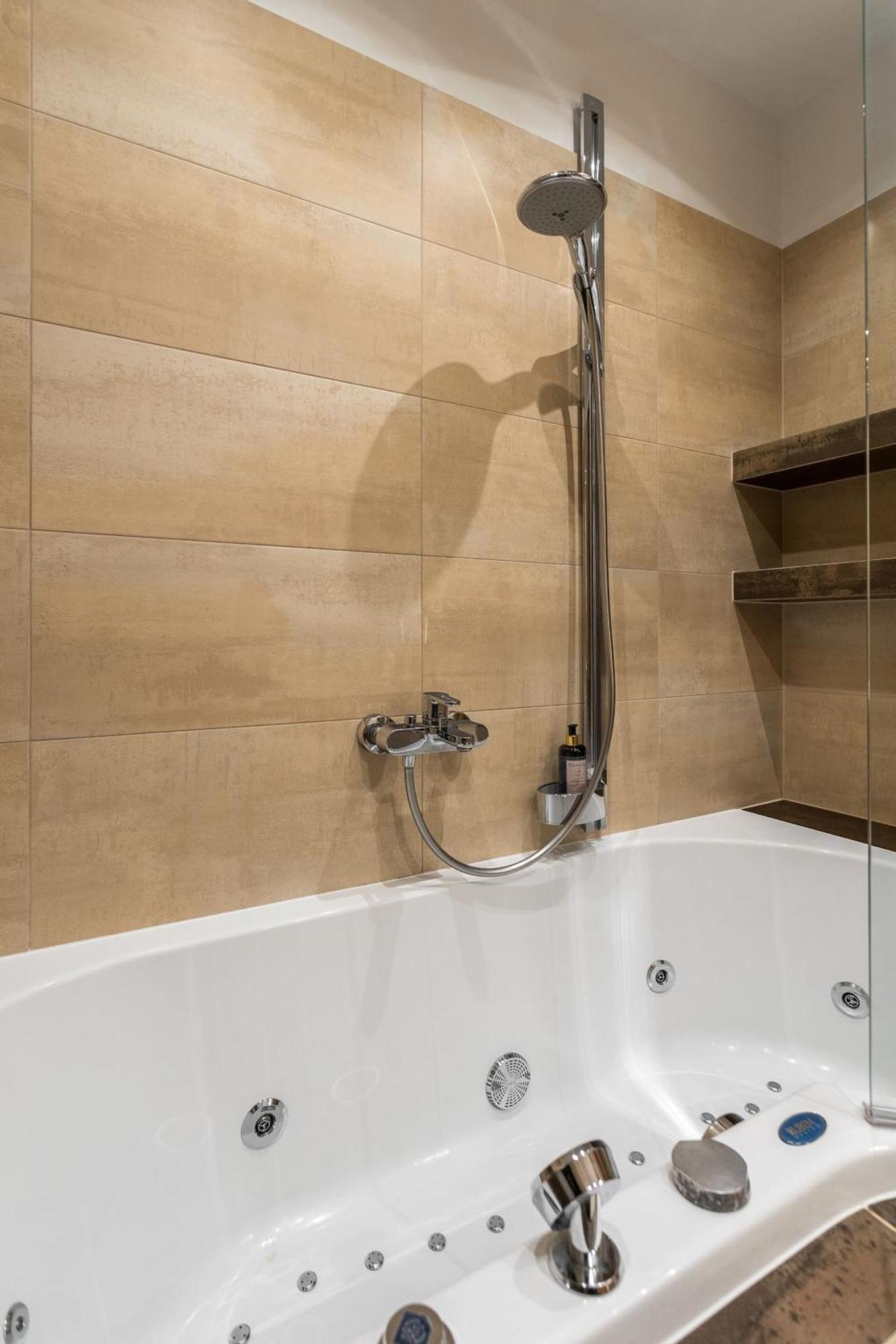 Rent Like Home - Pardalowka VI Закопане Экстерьер фото