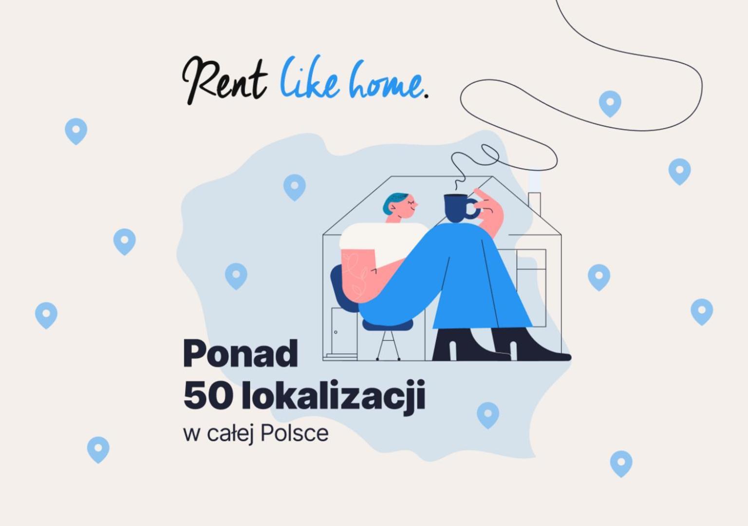 Rent Like Home - Pardalowka VI Закопане Экстерьер фото